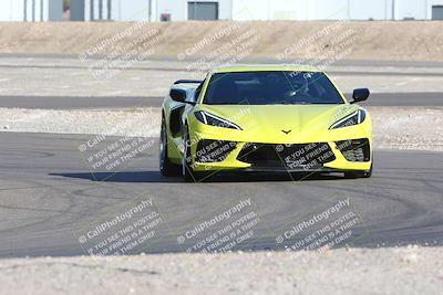 media/Dec-01-2024-Speed Ventures (Sun) [[efa61ed225]]/Green/Session 1 (Turn 11)/